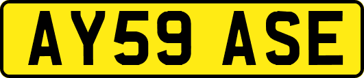 AY59ASE