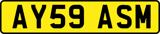 AY59ASM