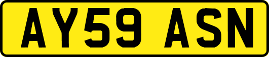 AY59ASN