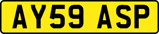 AY59ASP
