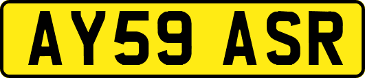 AY59ASR