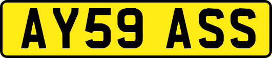 AY59ASS