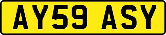 AY59ASY