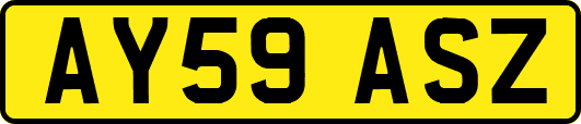 AY59ASZ
