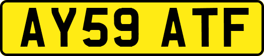 AY59ATF