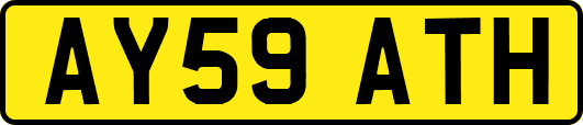 AY59ATH