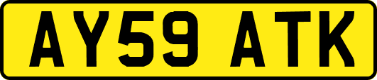 AY59ATK