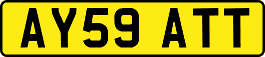 AY59ATT