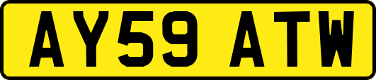 AY59ATW