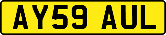 AY59AUL