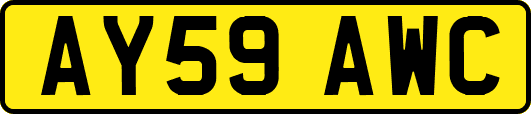 AY59AWC