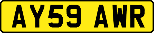 AY59AWR
