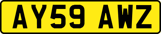 AY59AWZ