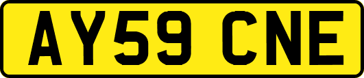 AY59CNE