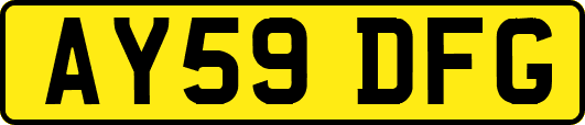 AY59DFG