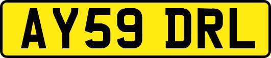AY59DRL