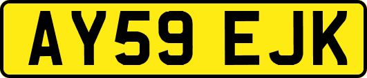 AY59EJK