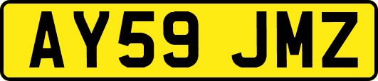 AY59JMZ