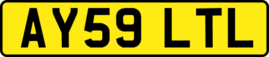 AY59LTL