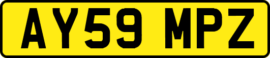 AY59MPZ