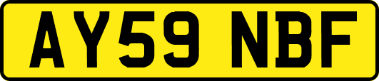 AY59NBF