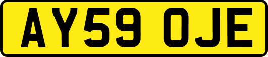 AY59OJE
