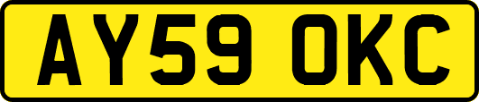 AY59OKC
