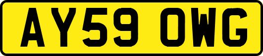 AY59OWG