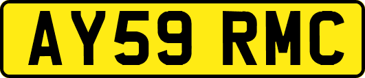 AY59RMC