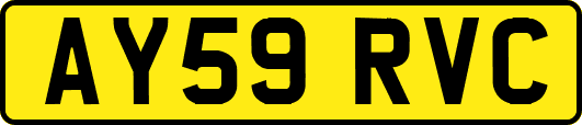 AY59RVC
