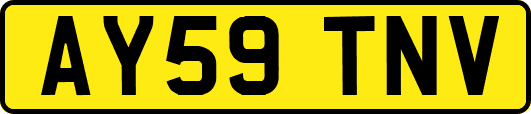 AY59TNV