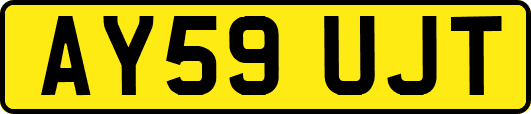 AY59UJT