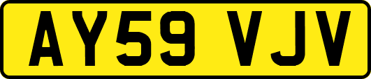 AY59VJV