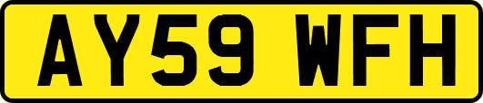 AY59WFH