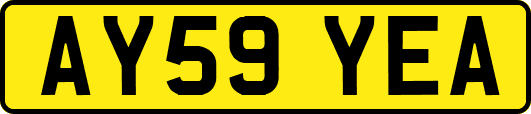 AY59YEA