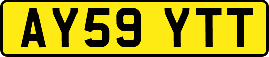 AY59YTT