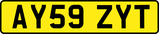 AY59ZYT