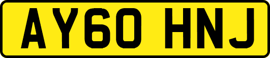 AY60HNJ