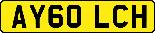 AY60LCH