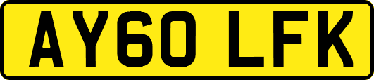 AY60LFK