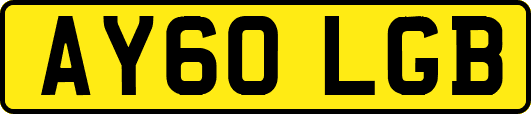 AY60LGB