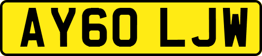 AY60LJW