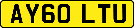 AY60LTU