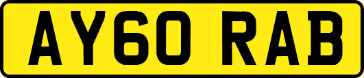 AY60RAB