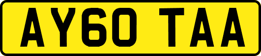 AY60TAA