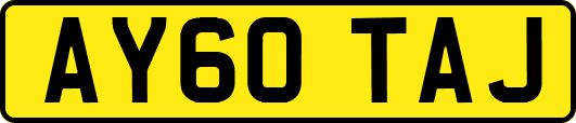 AY60TAJ