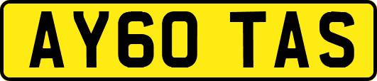 AY60TAS