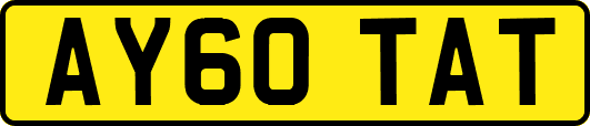 AY60TAT