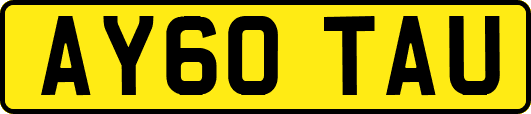 AY60TAU