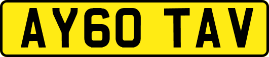 AY60TAV
